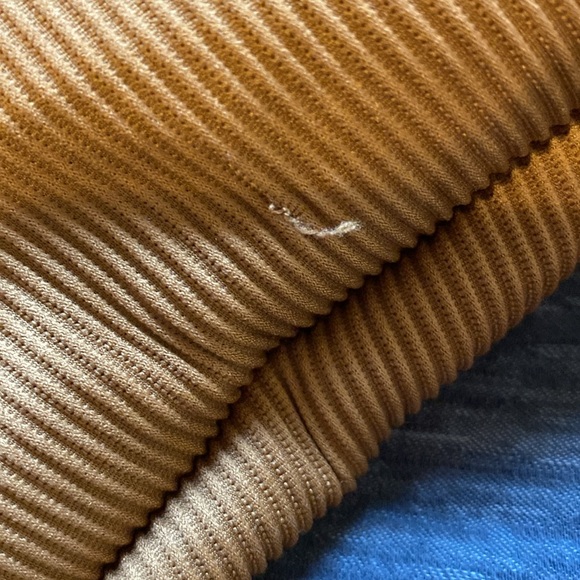 Bathing Suit Set - Picture 6 of 6